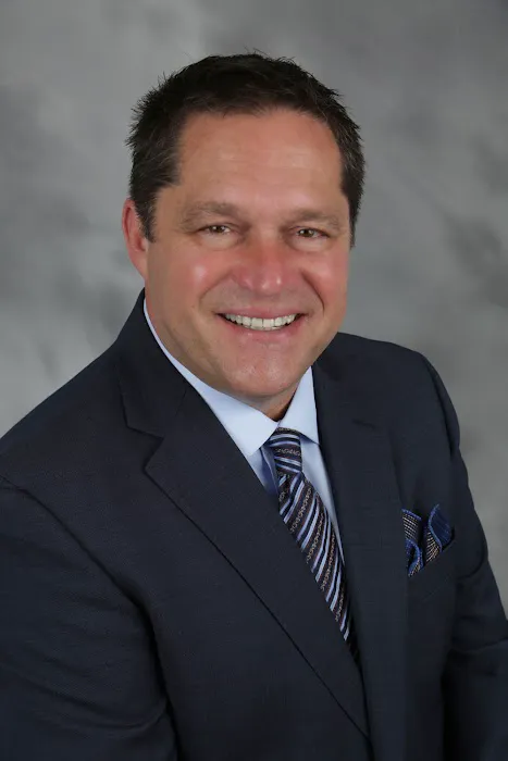 Williams Family Law, P.C. Picture 2