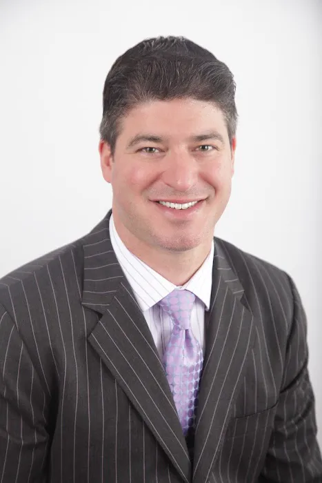 Williams Family Law, P.C. Picture 1