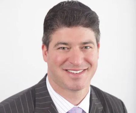 Williams Family Law, P.C.