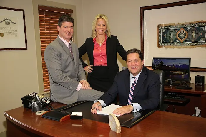 Williams Family Law, P.C. Picture 3