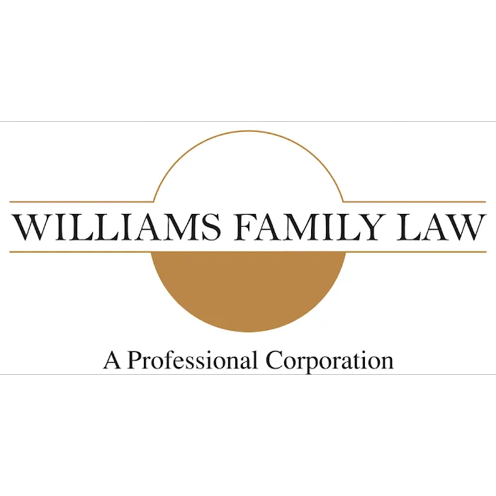 Williams Family Law, P.C. Picture 4