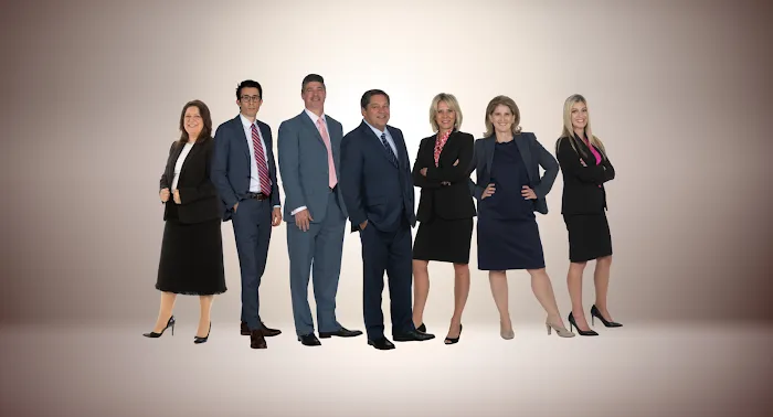 Williams Family Law, P.C. Picture 5