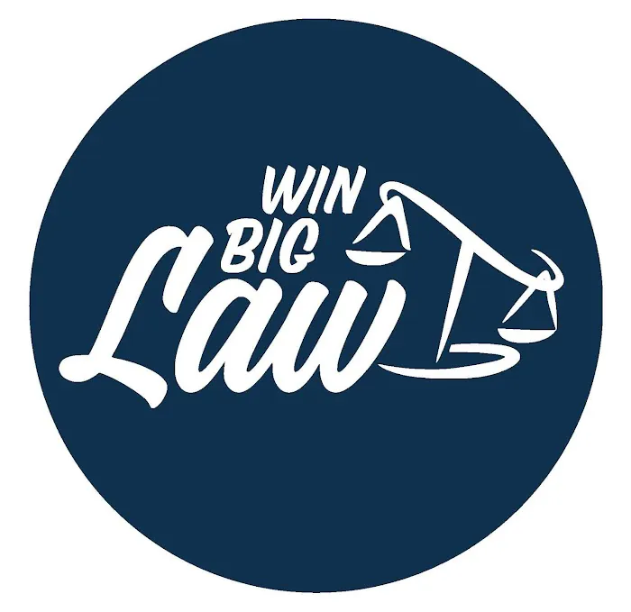 Win Big Law Picture 1