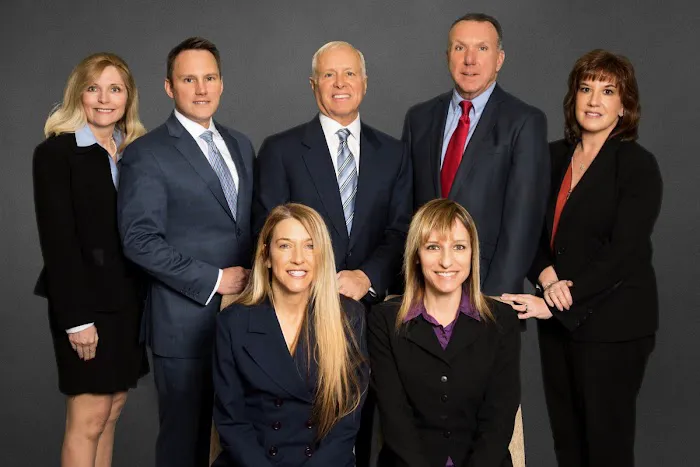 Cordisco & Saile, LLC | Personal Injury & Car Accident Lawyers Picture 5