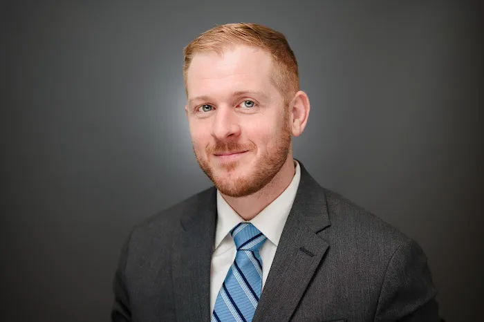 Cordisco & Saile, LLC | Personal Injury & Car Accident Lawyers Picture 7