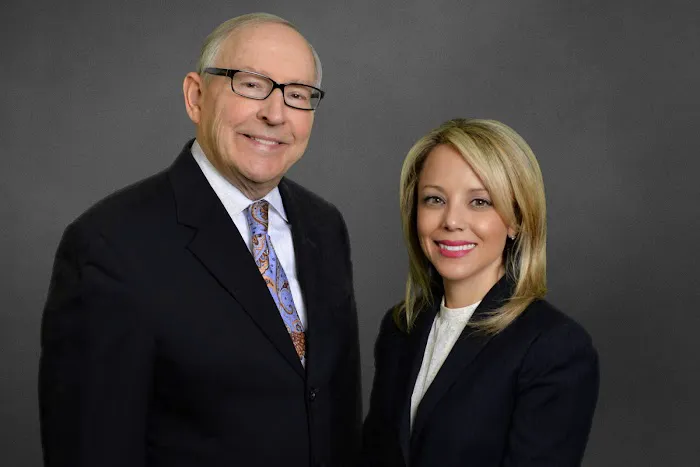 Saile & Saile LLP Picture 1
