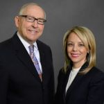 Saile & Saile LLP