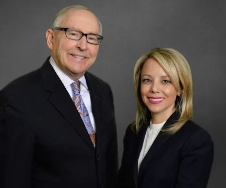 Saile & Saile LLP