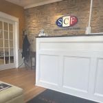 Swartz Culleton PC