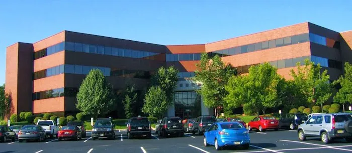 Alpha Center for Divorce Mediation Picture 1