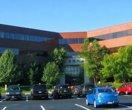 Alpha Center for Divorce Mediation