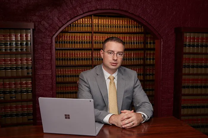 Kaminsky Law, LLC Picture 2