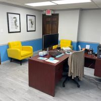 Kaminsky Law, LLC ico