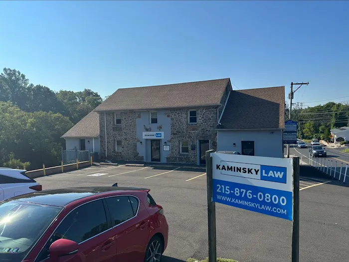 Kaminsky Law, LLC Picture 8