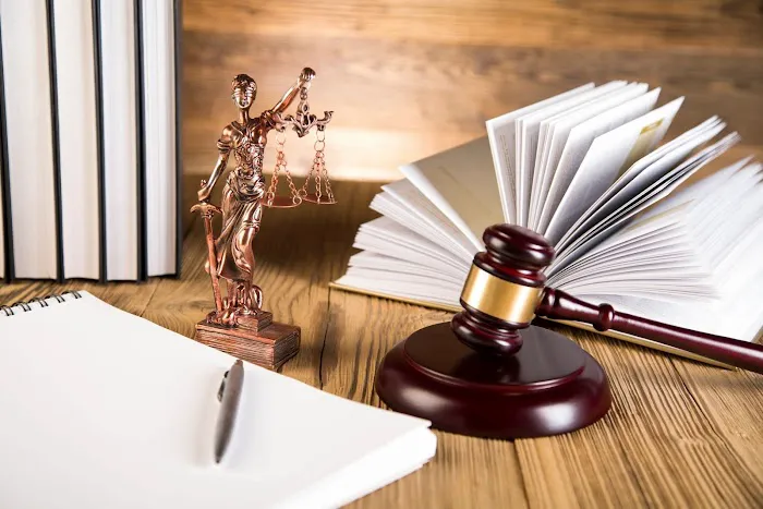 Kaminsky Law, LLC Picture 9
