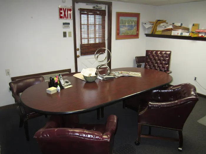 National Public Adjusters Inc Picture 1