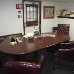 National Public Adjusters Inc