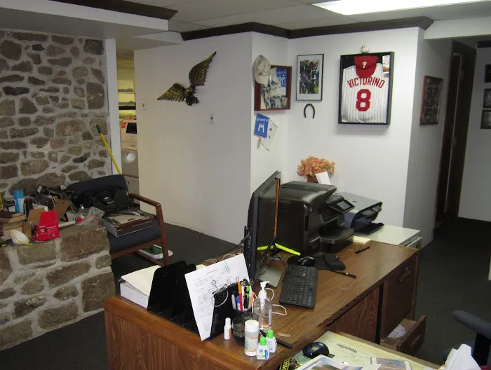 National Public Adjusters Inc Picture 5