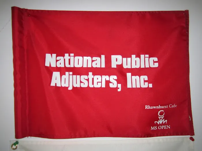 National Public Adjusters Inc Picture 3