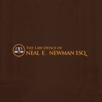Law Office of Neal E. Newman ico