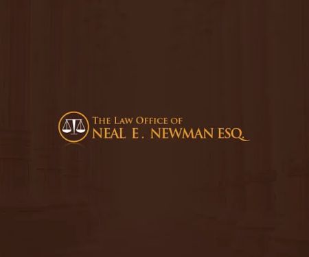 Law Office of Neal E. Newman
