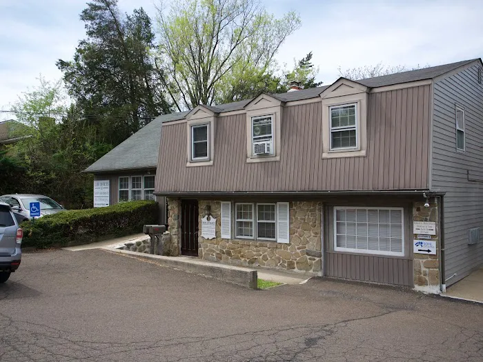 Law Office of Neal E. Newman Picture 3