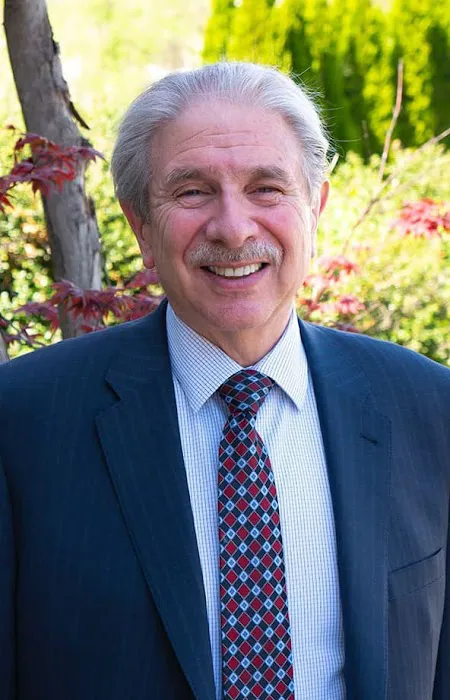Law Office of Neal E. Newman Picture 7