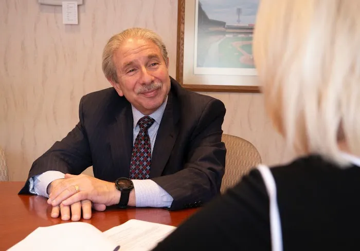 Law Office of Neal E. Newman Picture 4