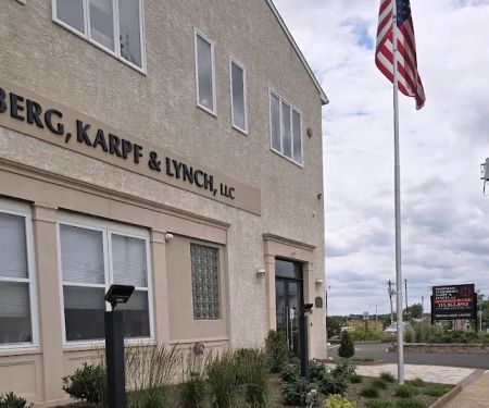 Hoffman, Sternberg, Karpf & Lynch, LLC
