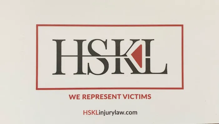 Hoffman, Sternberg, Karpf & Lynch, LLC Picture 5