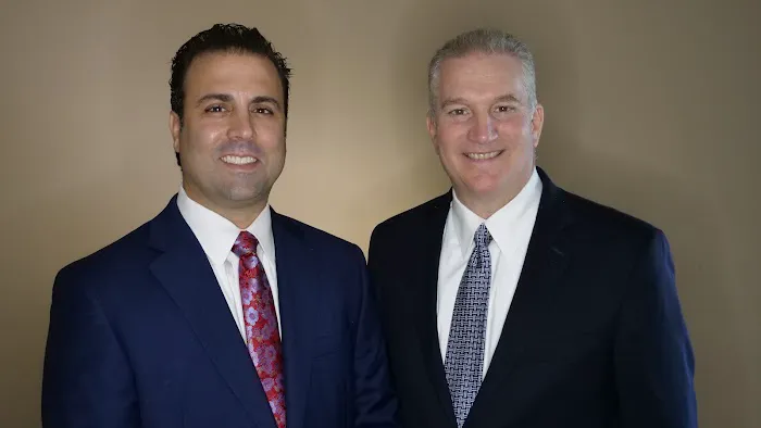Hoffman, Sternberg, Karpf & Lynch, LLC Picture 3