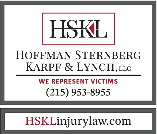 Hoffman, Sternberg, Karpf & Lynch, LLC Picture 9