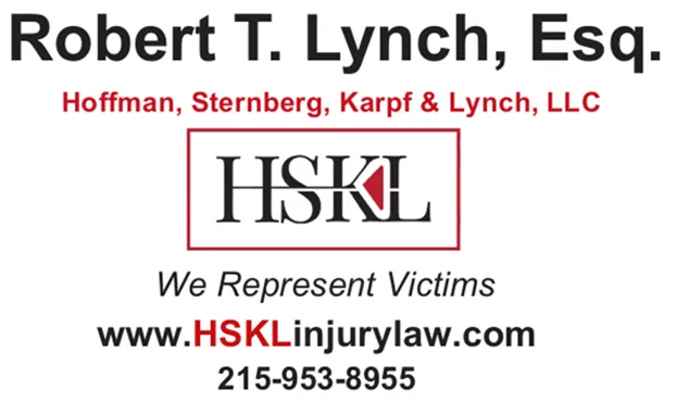 Hoffman, Sternberg, Karpf & Lynch, LLC Picture 8