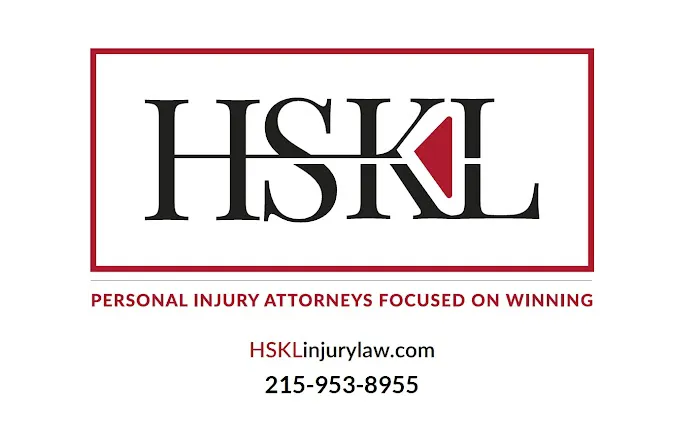 Hoffman, Sternberg, Karpf & Lynch, LLC Picture 4