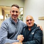 KaplunMarx Accident & Injury Lawyers