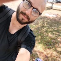 Divinsky Law Firm, PC ico