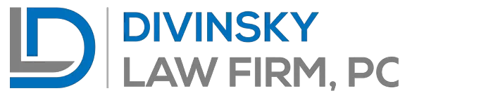 Divinsky Law Firm, PC Picture 4