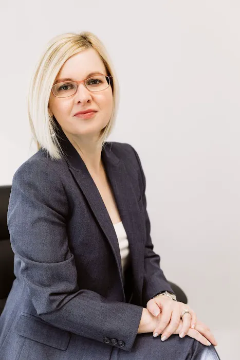 Divinsky Law Firm, PC Picture 5