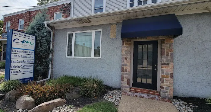 Cohen Marraccini, LLC Picture 1
