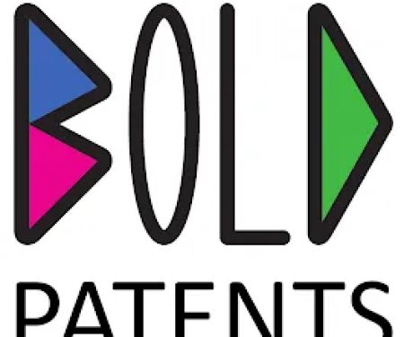 Bold Patents Law Firm