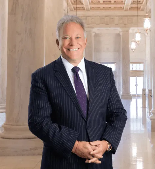 Reiff Law Firm Picture 1