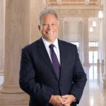 Reiff Law Firm
