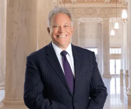Reiff Law Firm