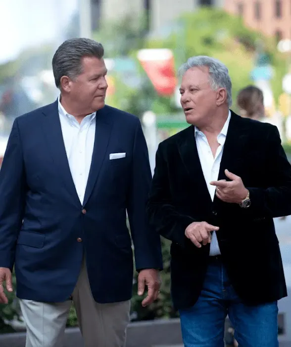 Reiff Law Firm Picture 5
