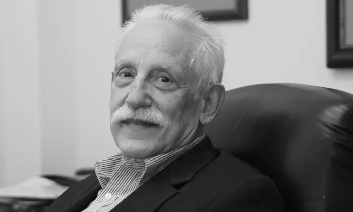 Ray J. Barson, Princeton, NJ Real Estate Lawyer Picture 4