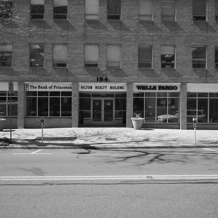 Ray J. Barson, Princeton, NJ Real Estate Lawyer Picture 5