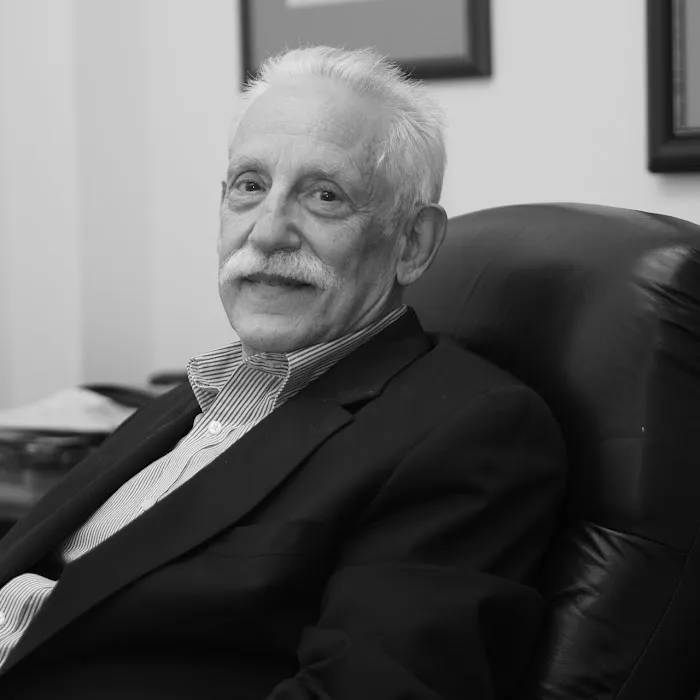 Ray J. Barson, Princeton, NJ Real Estate Lawyer Picture 6