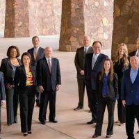 Slovak, Baron, Empey, Murphy & Pinkney LLP (SBEMP) ico