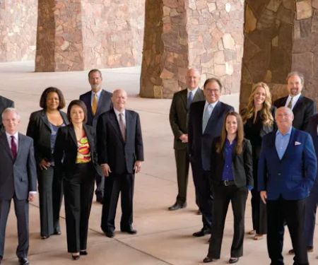 Slovak, Baron, Empey, Murphy & Pinkney LLP (SBEMP)