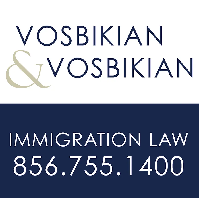 Vosbikian & Vosbikian Picture 5